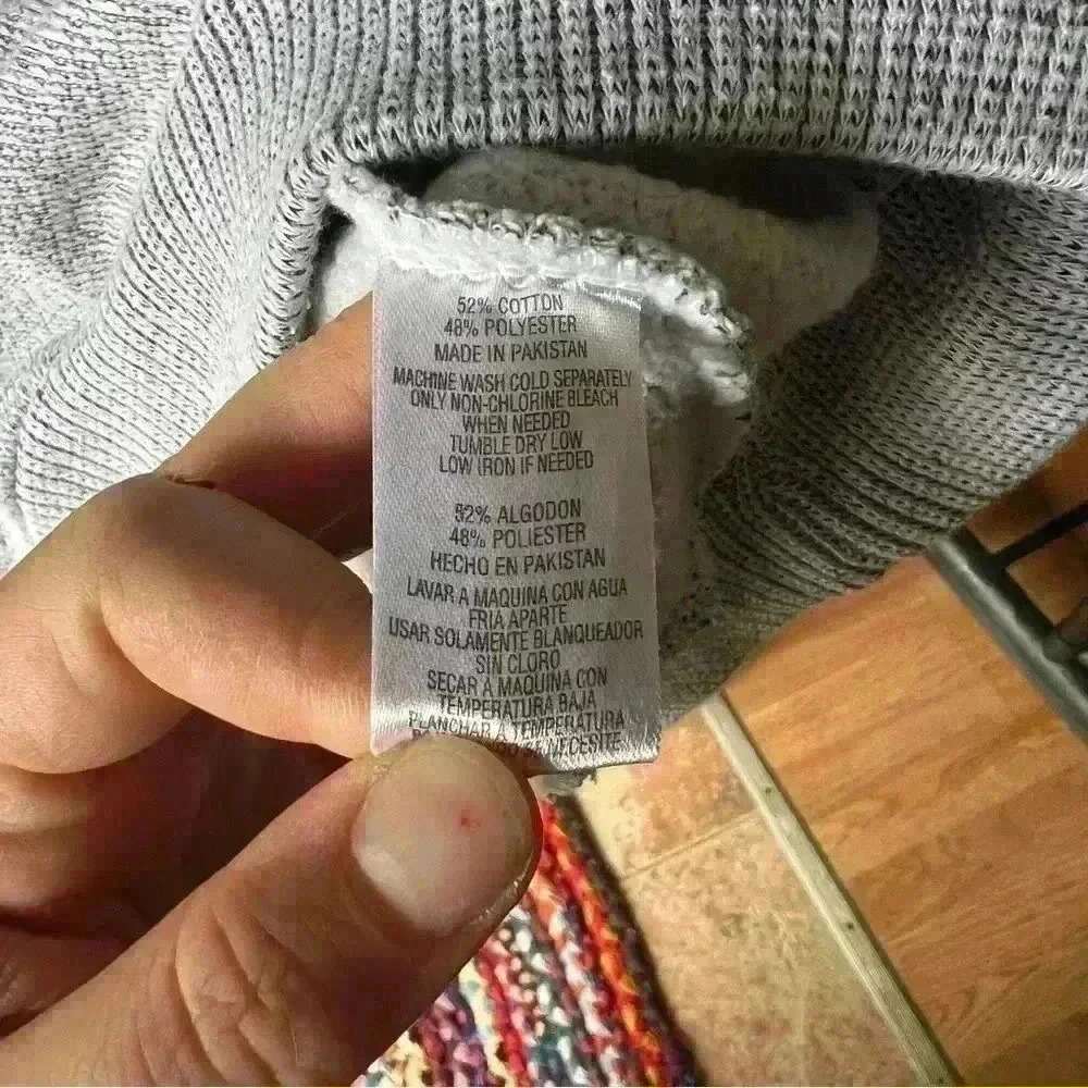 Key west sweater sweatshirt - Picture 3 of 5